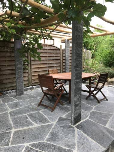 Domaine de la Coteire