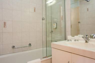 Hôtel des Bains d'Ovronnaz