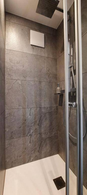 Alps Spirits - B&B Studio