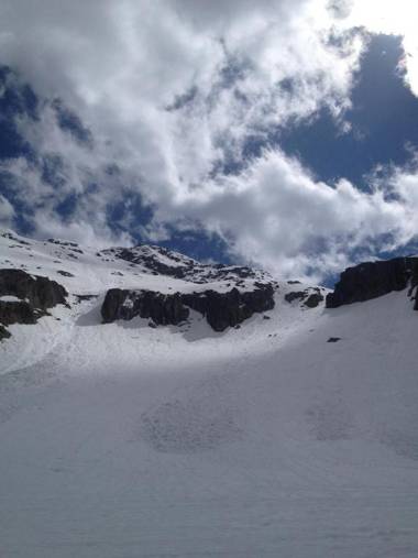 Au Bivouac de Napoléon et Spa