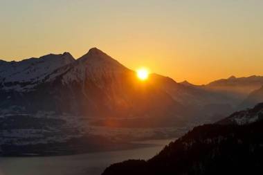 Otium Erholungs- Oasen