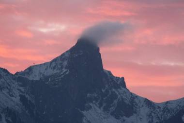 Otium Erholungs- Oasen