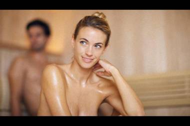 Otium Erholungs- Oasen