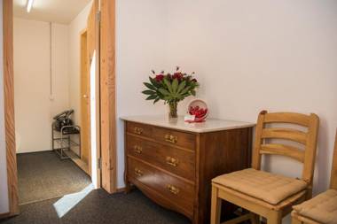 Ferienwohnung Fionas 267