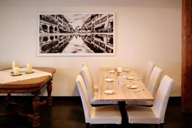 Hotel Murtenhof & Krone