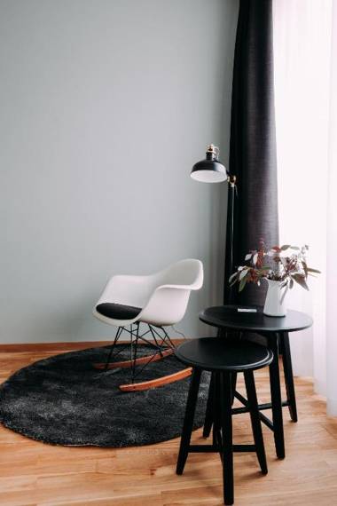 ADLER Boutique Hotel