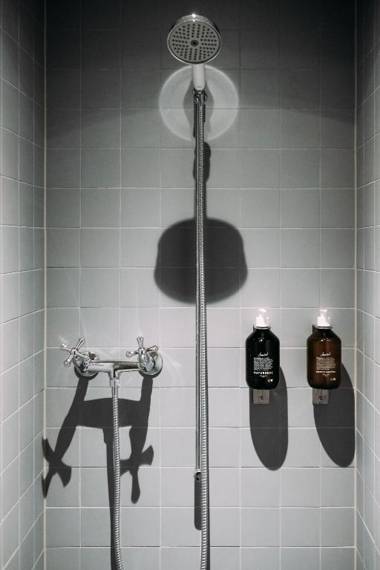 ADLER Boutique Hotel