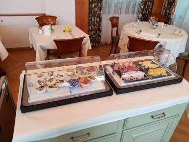 Hôtel Restaurant Cave Bel-Air