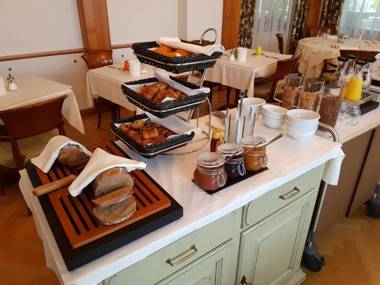 Hôtel Restaurant Cave Bel-Air