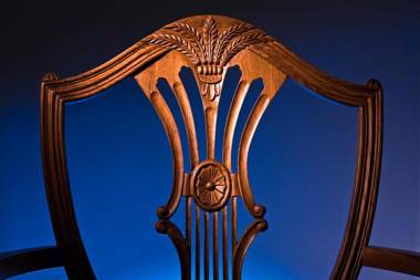 Hôtel de la Nouvelle Couronne