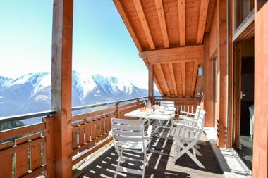 Casa Arturo Penthouse