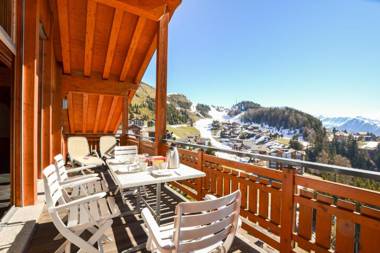 Casa Arturo Penthouse