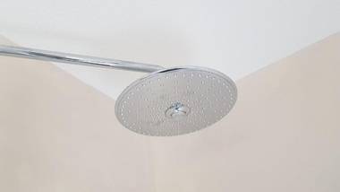 Dolceresio Lugano Lake B&B