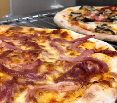 Montreux Youth Hostel