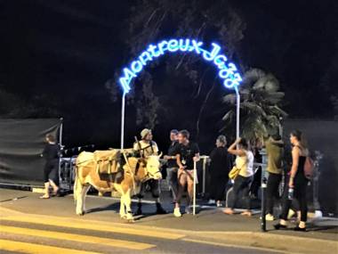 Family Apartment with Lake View | 73