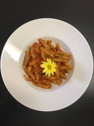 Osteria con Alloggio La Peonia