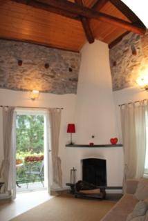 Locanda Villa d' Epoca