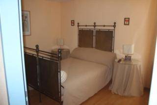 Locanda Villa d' Epoca