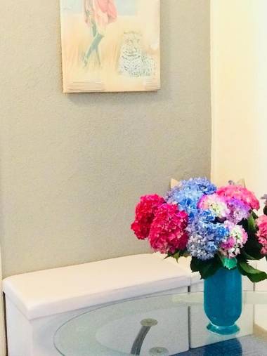 Donjon B&B e Ristorante