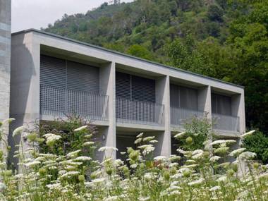 Casa Martinelli Boutique-Hotel