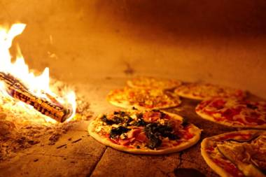 Boutique Hotel Weisses Kreuz - Adult only Hotel