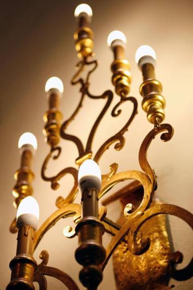 Ambassador Self Check-in Hotel