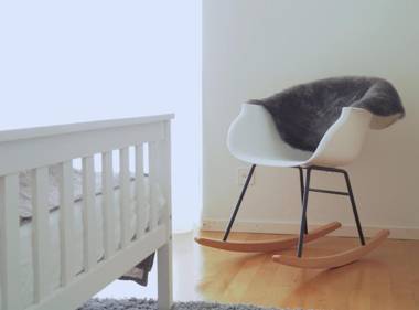 Central Bright & Cozy Apartments