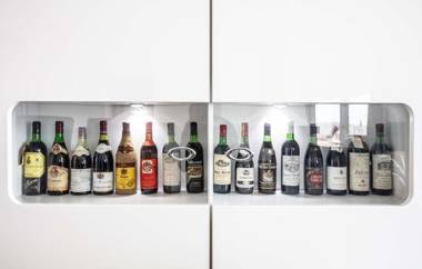 Young Backpackers Homestay