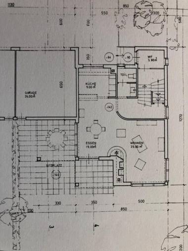 House Lakeside – GriwaRent AG