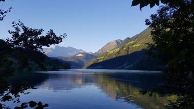 Emma's Hotel - Bed & Breakfast