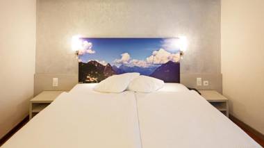 Acquarello Swiss Quality Hotel
