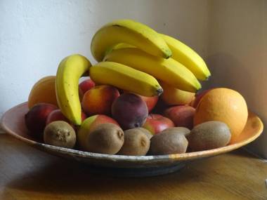 Albergo Casa Santo Stefano