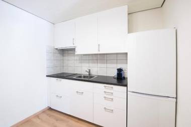 Centro Cadro Panoramica