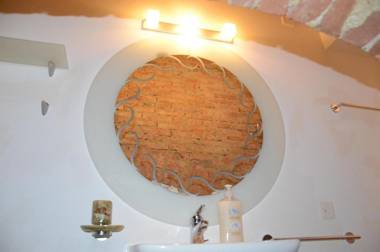 Grotto Flora B&B Chambres de charme