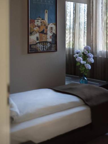 Locanda Del Conventino