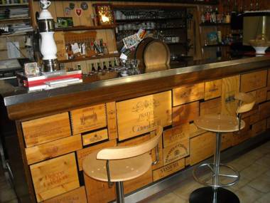 Al Boccalino Bed&Breakfast