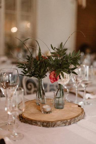 Hotel Fonte dei Fiori