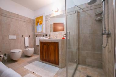 Viganello Panoramica