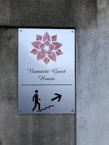 Namasté - Ayurveda & Benessere