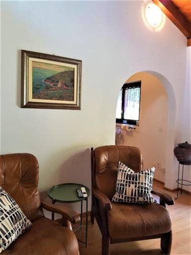 Collinetta di Montagnola