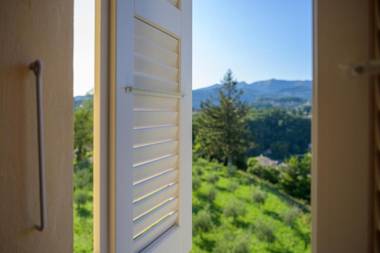 Bigatt Hotel & Restaurant