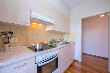 La Maison du Bonheur