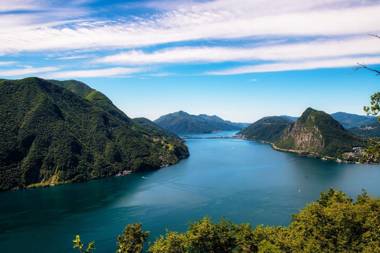 Petit Bré Casa di Borgo