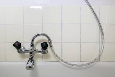 Petit Bré Casa di Borgo