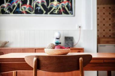 Petit Bré Casa di Borgo