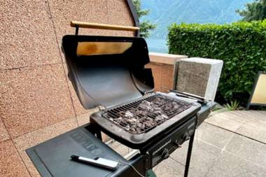 Gelsomino Orchidea Magnolia Apt. 341