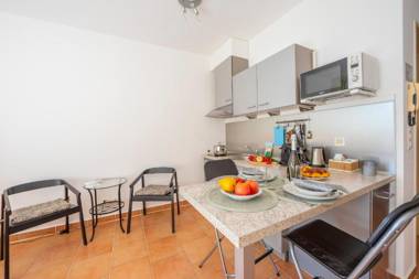 Gelsomino Orchidea Magnolia Apt. 341