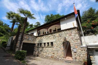 Haus Sonnenschein - Happy Rentals