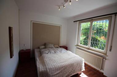 Haus Sonnenschein - Happy Rentals