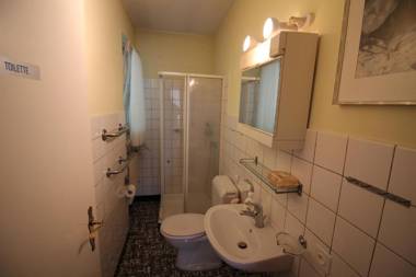 Haus Sonnenschein - Happy Rentals